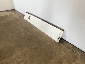 785-11120.932704.jpg