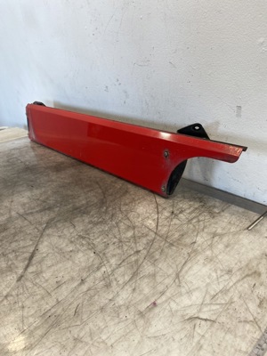 785-11124.933858.jpg