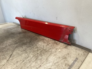 785-11125.933797.jpg