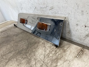 785-11132.982360.jpg