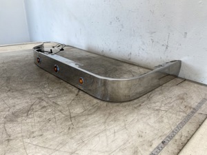785-11143.935219.jpg