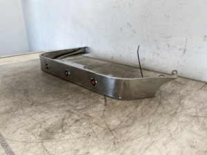 785-11145.935213.jpg