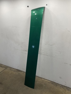 785-11160.955247.jpg