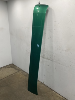 785-11161.955258.jpg