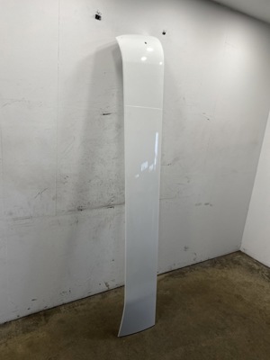 785-11162.955273.jpg