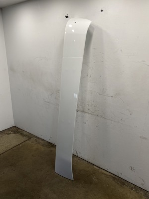 785-11163.955289.jpg