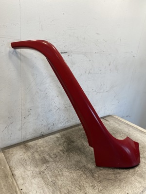 785-11172.980060.jpg