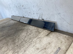 785-11182.980277.jpg