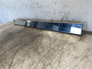 785-11183.980265.jpg