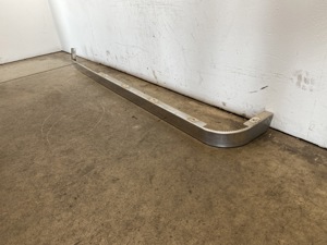 785-11185.980362.jpg