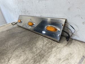 785-11190.984304.jpg