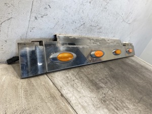 785-11191.984310.jpg