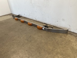 785-11206.990217.jpg