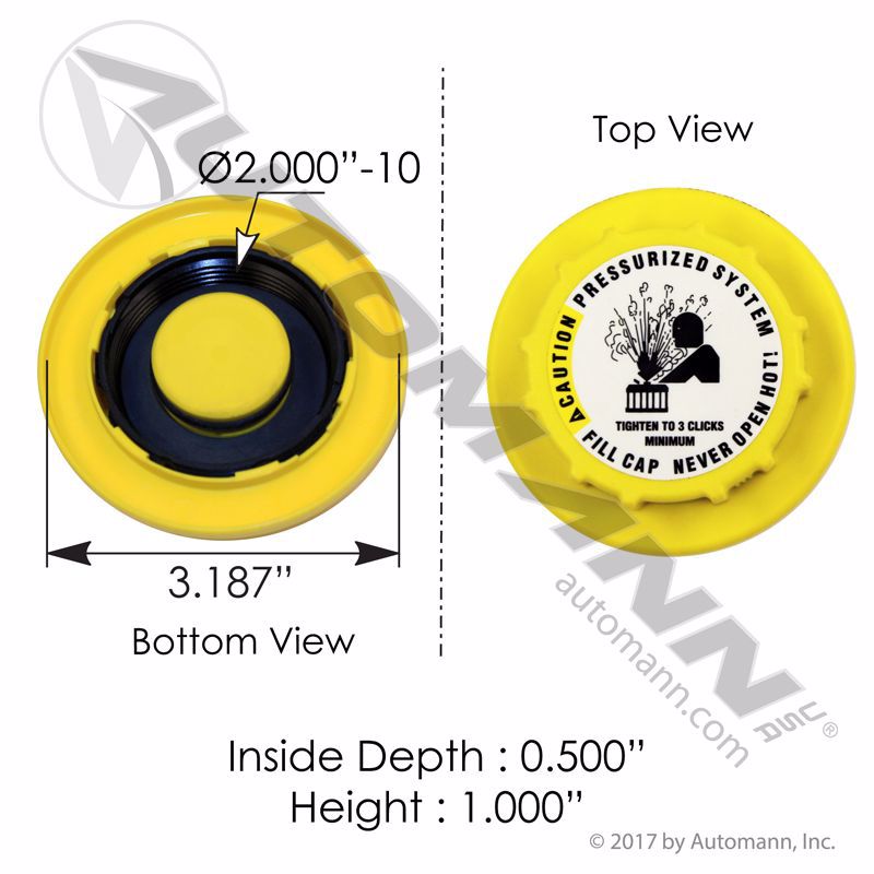 789-10008.397840.jpg