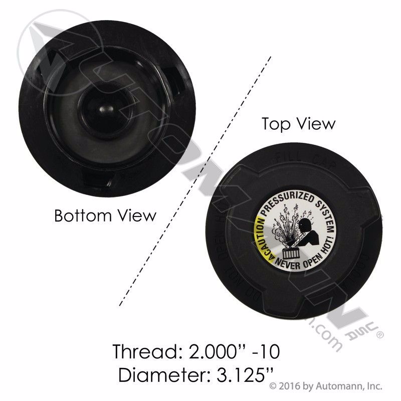 789-10010.397842.jpg