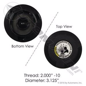 789-10010.397842.jpg