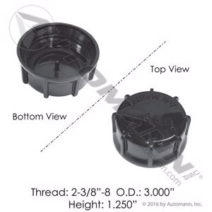 789-10017.397883.jpg