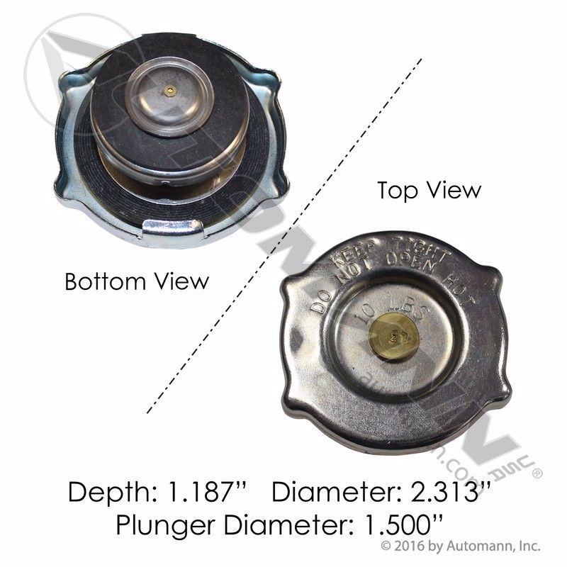 789-10024.397929.jpg