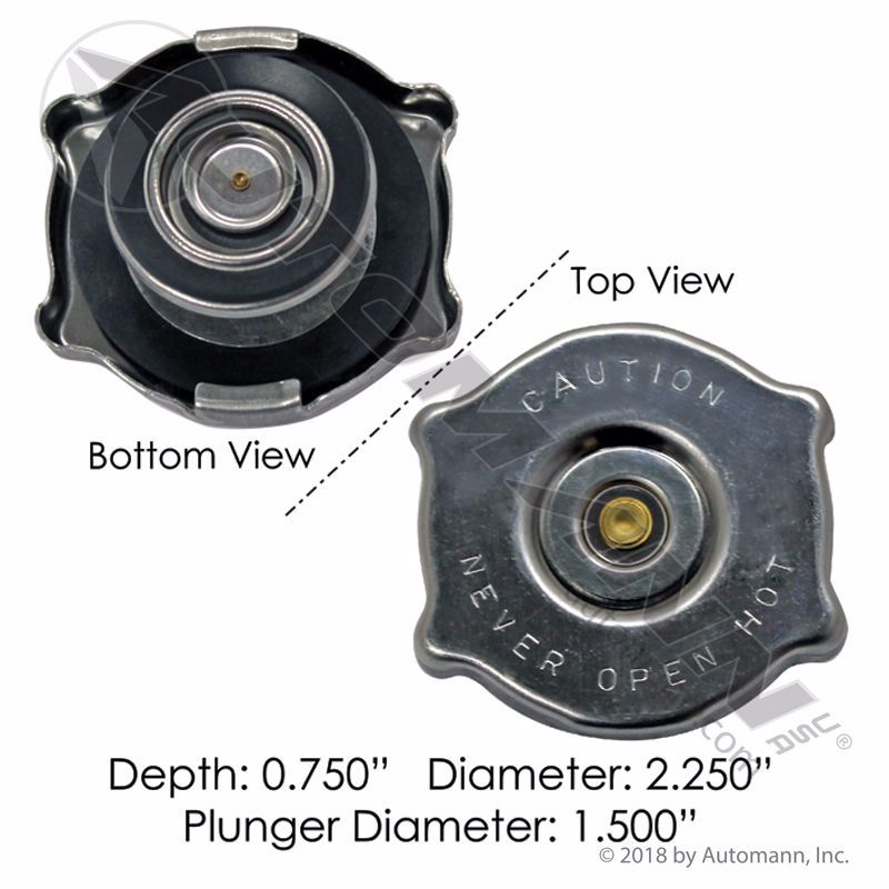 789-10031.397980.jpg