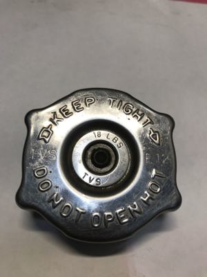 789-10063.701520.jpg