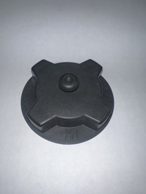 789-10066.741373.jpg