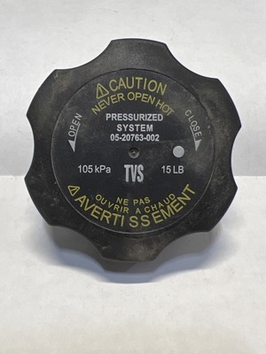789-10070.748883.jpg