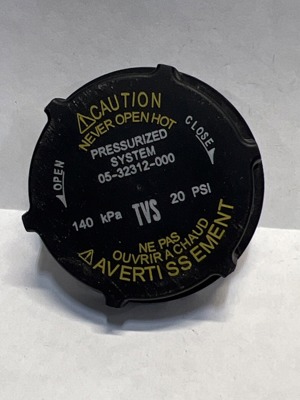 789-10071.751733.jpg