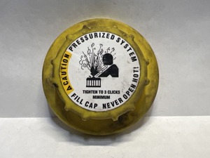 789-10072.751734.jpg
