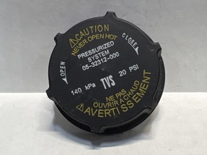 789-10074.751748.jpg