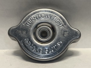 789-10078.755966.jpg