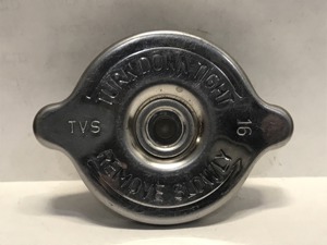 789-10079.757356.jpg