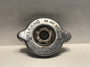 789-10080.757349.jpg
