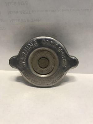 789-10081.757381.jpg