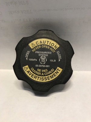 789-10082.757390.jpg