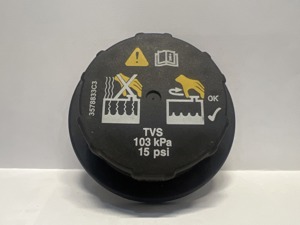 789-10084.803482.jpg