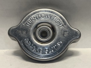 789-10086.770054.jpg