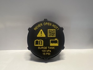 789-10090.803470.jpg