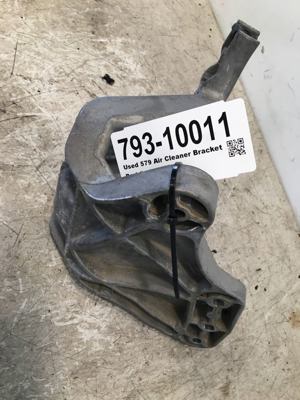 793-10011.376784.jpg