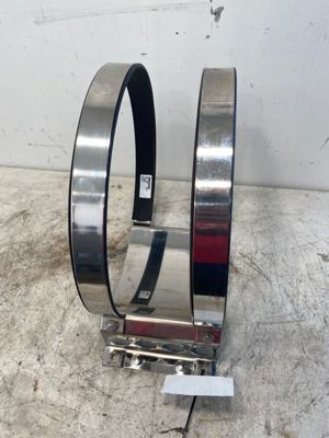 793-10084.616817.jpg