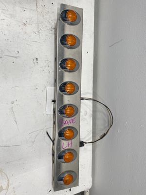 793-10086.620750.jpg