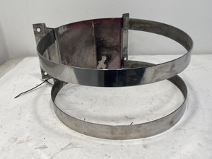 793-10102.741161.jpg