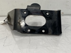 793-10107.776960.jpg