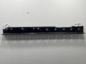 795-10090.629060.jpg