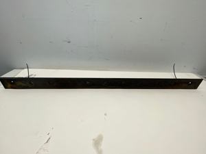 795-10091.628922.jpg