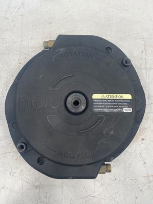 796-10031.622385.jpg