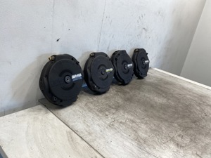 796-10036.916904.jpg