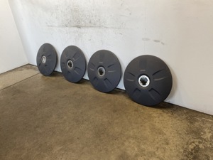 797-10026.967365.jpg