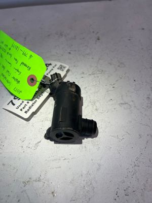 799-10034.669714.jpg