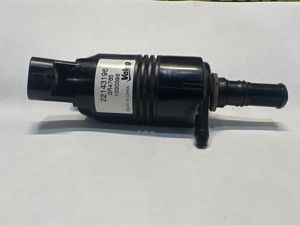 799-10042.739697.jpg