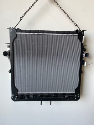 800-20264.405317.jpg